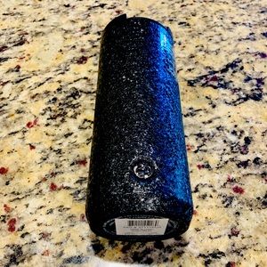 NWT Starbucks Tumbler🖤